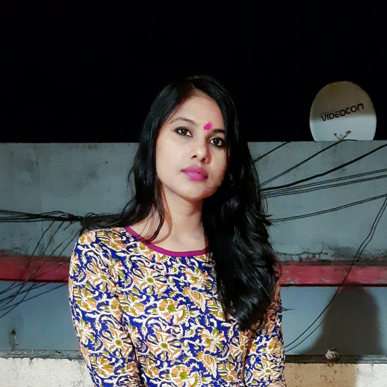 Er. Priyanka Yadav